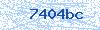 Code aus dem Bild