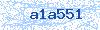 Code aus dem Bild