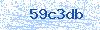 Code aus dem Bild