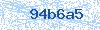 Code aus dem Bild