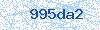 Code aus dem Bild