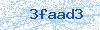 Code aus dem Bild
