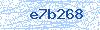 Code aus dem Bild