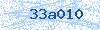 Code aus dem Bild
