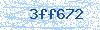 Code aus dem Bild