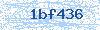 Code aus dem Bild