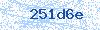 Code aus dem Bild