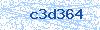 Code aus dem Bild