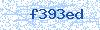 Code aus dem Bild