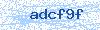 Code aus dem Bild