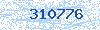 Code aus dem Bild