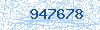 Code aus dem Bild