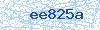 Code aus dem Bild
