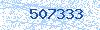 Code aus dem Bild