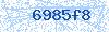 Code aus dem Bild