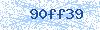 Code aus dem Bild