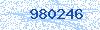 Code aus dem Bild