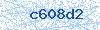 Code aus dem Bild