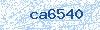 Code aus dem Bild
