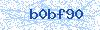Code aus dem Bild
