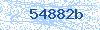 Code aus dem Bild