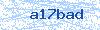 Code aus dem Bild