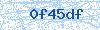 Code aus dem Bild