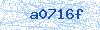 Code aus dem Bild