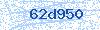 Code aus dem Bild