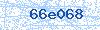 Code aus dem Bild