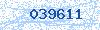 Code aus dem Bild