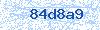 Code aus dem Bild