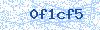 Code aus dem Bild
