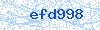 Code aus dem Bild
