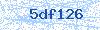 Code aus dem Bild