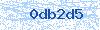 Code aus dem Bild