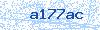 Code aus dem Bild