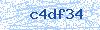 Code aus dem Bild