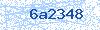 Code aus dem Bild