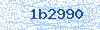 Code aus dem Bild
