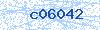 Code aus dem Bild
