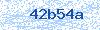 Code aus dem Bild