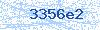 Code aus dem Bild