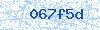 Code aus dem Bild