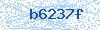 Code aus dem Bild