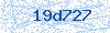 Code aus dem Bild
