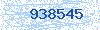 Code aus dem Bild