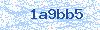 Code aus dem Bild