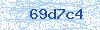 Code aus dem Bild