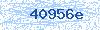 Code aus dem Bild